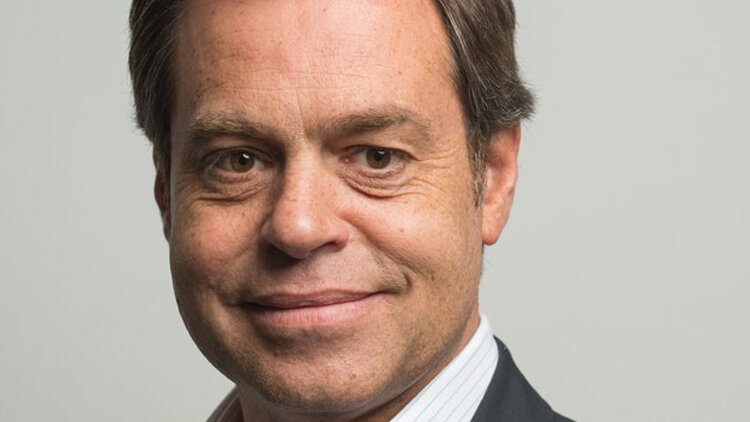 "Déjà plus de 20.000 avis clients sur MeilleursAgents", Loïc Boppe - D.R.