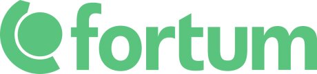 ©    Fortum