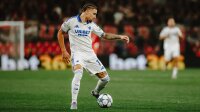 ©  FC Copenhagen