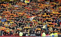 ©  RC Lens