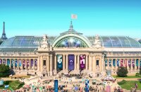©  Paris 2024