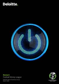 ©  Deloitte UK