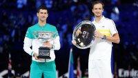 ©  Tennis Australia