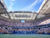 ©  US Open