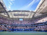 ©  US Open
