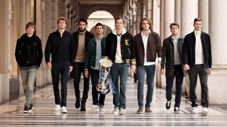 ©  ATP