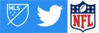 ©  MLS_NFL_Twitter