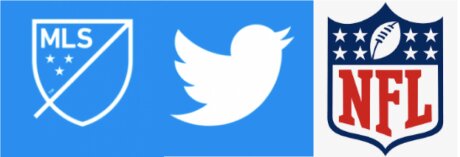 ©  MLS_NFL_Twitter