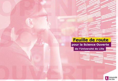 ©  Université de Lille