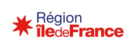 ©  Région IDF