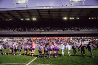 ©  RSC Anderlecht