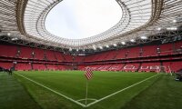 ©  UEFA