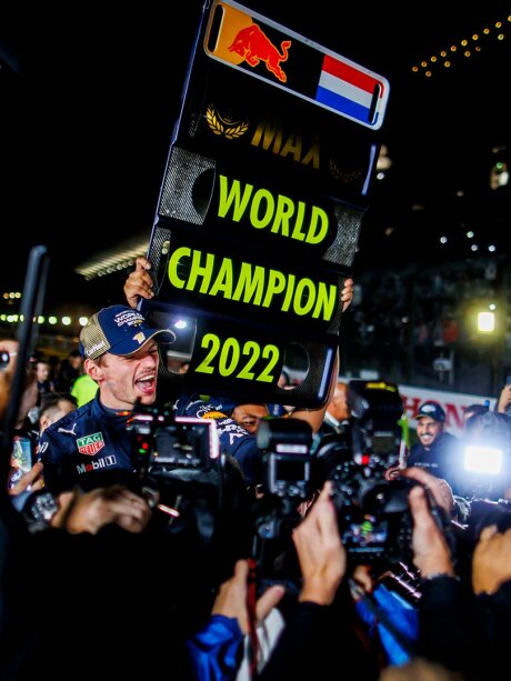 ©  Red Bull
