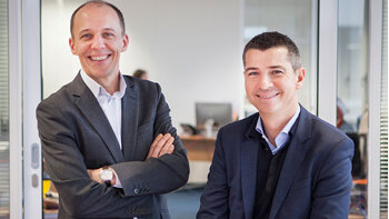 RegionsJob atteint 28 millions de chiffre d’affaires