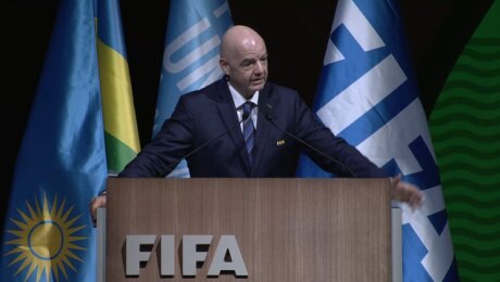 ©  FIFA