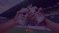©  Pro League
