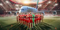©  FC Bayern Munich