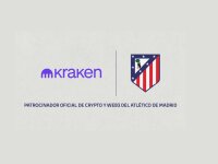 ©  Club Atlético de Madrid