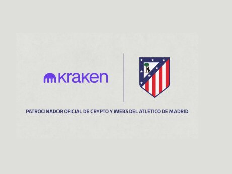 ©  Club Atlético de Madrid