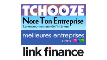 La saga des sites d’avis sur les employeurs en France - © D.R.