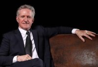©  FFK