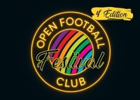 ©  Fondaction du Football