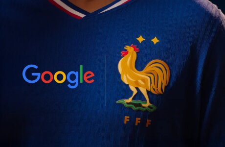 ©  Fédération Française de Football