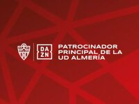 ©  UD Almeria