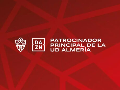 ©  UD Almeria