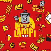 ©  RC Lens