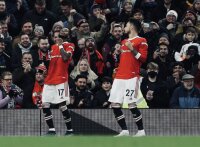 ©  EPL