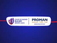 ©  Proman