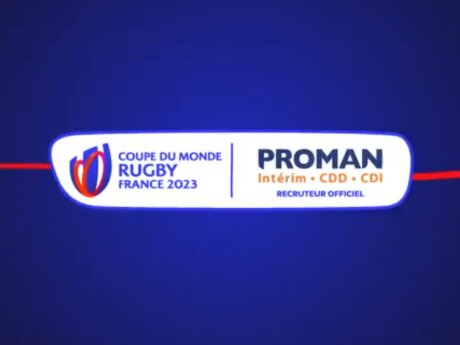 ©  Proman
