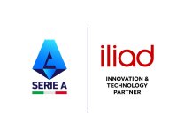 ©  Lega Serie A