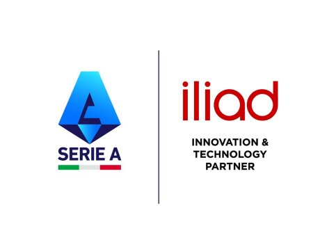©  Lega Serie A