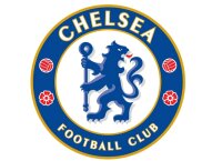 ©  CFC