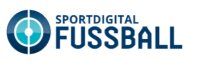 ©  Sportdigital
