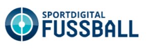©  Sportdigital