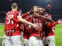 ©  AC Milan