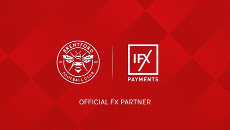 ©  Brentford FC
