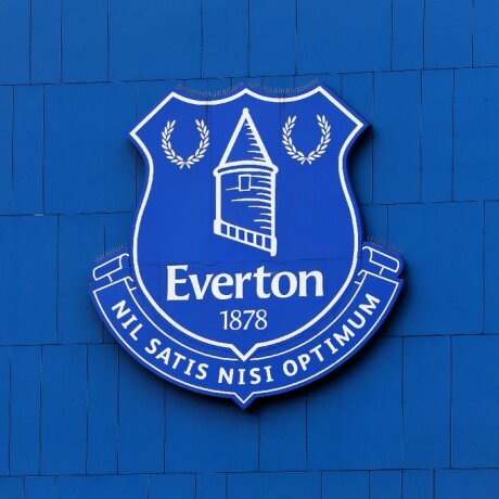 ©  Everton FC