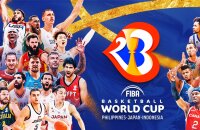 ©  FIBA