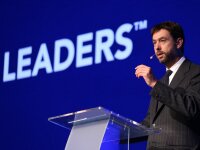 ©  Leaders