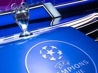 ©  UEFA