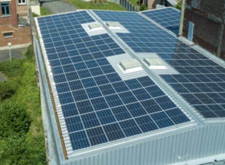 ©  Crédit Agricole