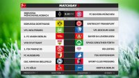 ©  Bundesliga