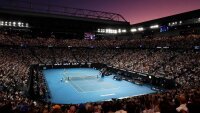 ©  ATP
