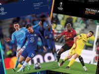©  UEFA