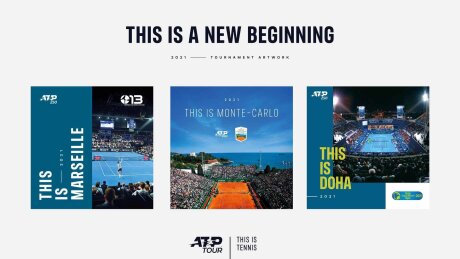 ©  ATP