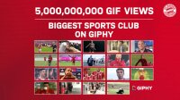 ©  FC Bayern Munich